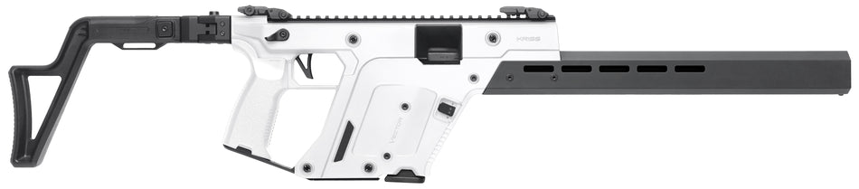 VECTOR CRB G3 9MM 16" ALP 10+1