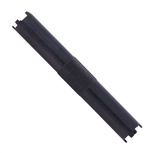 AR-15 SIGHT WRENCH, A1/A2 COMBO