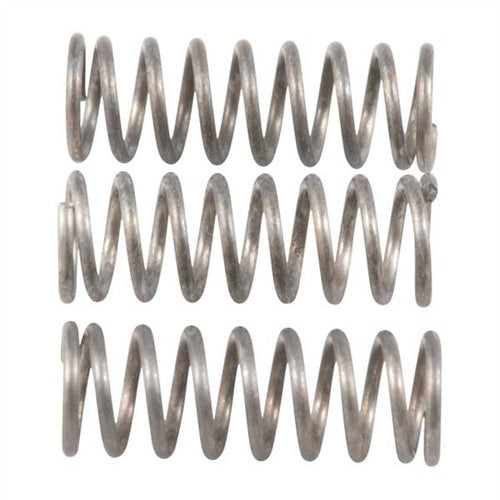 AR-15/AR-308 BOLT CATCH SPRING, 3 PACK