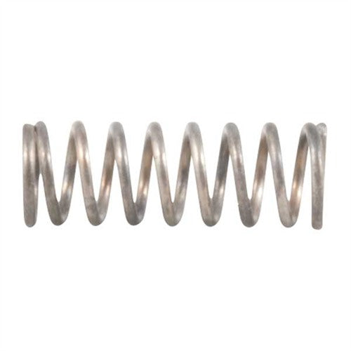 AR-15/AR-308 BOLT CATCH SPRING