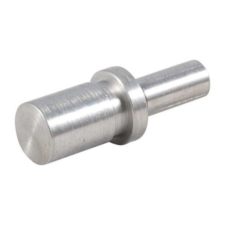COLT 1911 HAMMER PIN
