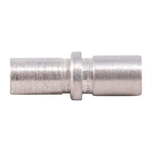 UBERTI CATTLEMAN HAMMER PIN