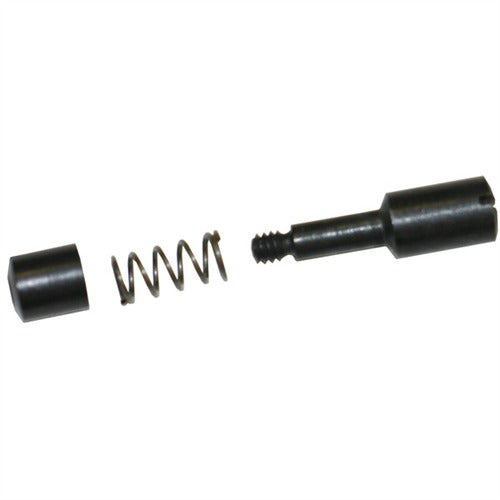BASE PIN LATCH KIT FOR RUGER~ SA REVOLER