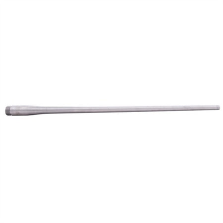 MAUSER SHORT CHAMBERED BARREL, 308 WINCHESTER, 1-10 TWIST