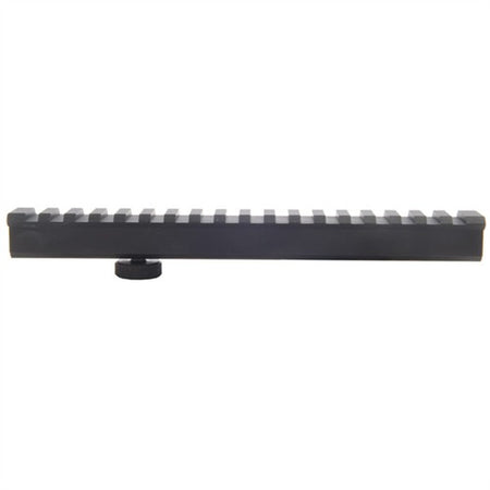 PICATINNY CARRY HANDLE BASE