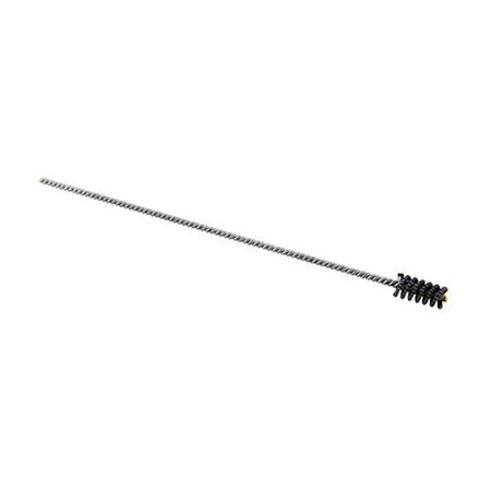 9MM 400 GRIT CHAMBER HONE