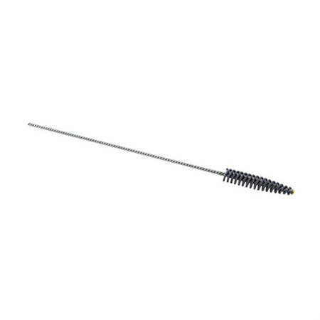 243 WINCHESTER 400 GRIT CHAMBER HONE