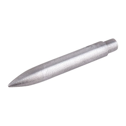 BENELLI M4/NOVA CARRIER PIVOT TUBE SLAVE PIN