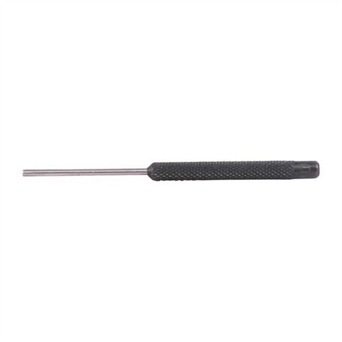 BERETTA 2MM ROLL PIN PUNCH ONLY