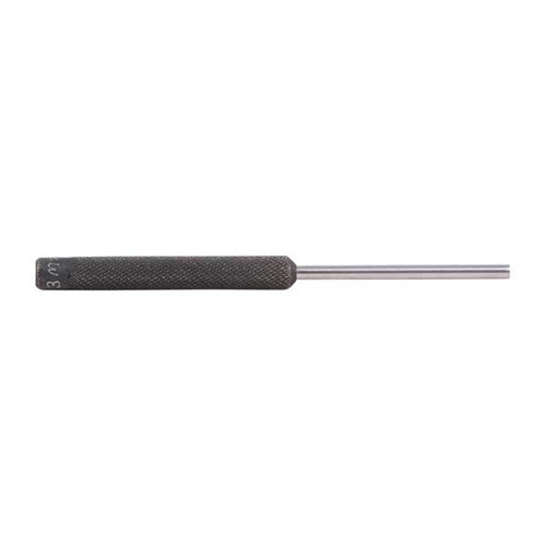 BERETTA 3MM ROLL PIN PUNCH ONLY