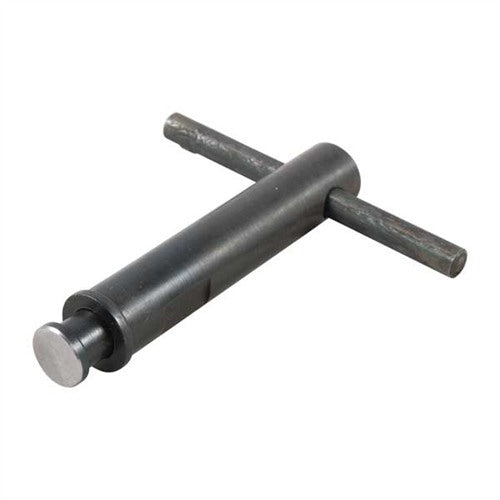 BOLT TOOL BODY & M14/M1A LARGE PLUNGER ONLY