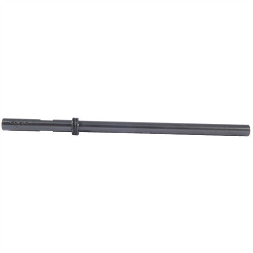 MAUSER LARGE RING FACING MANDREL