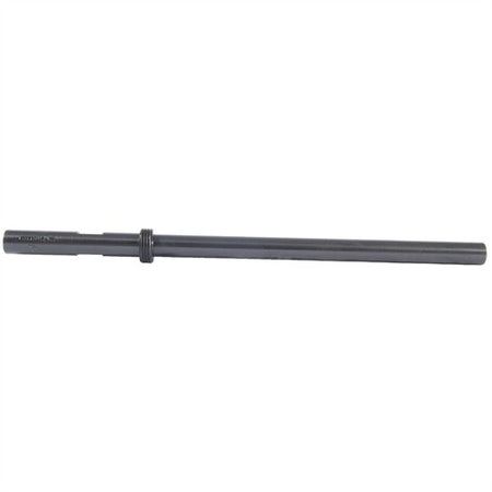 MAUSER LARGE RING FACING MANDREL
