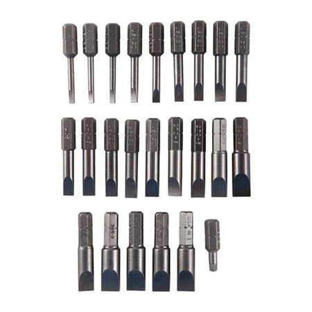 MAGNA-TIP UPDATE BITS ONLY