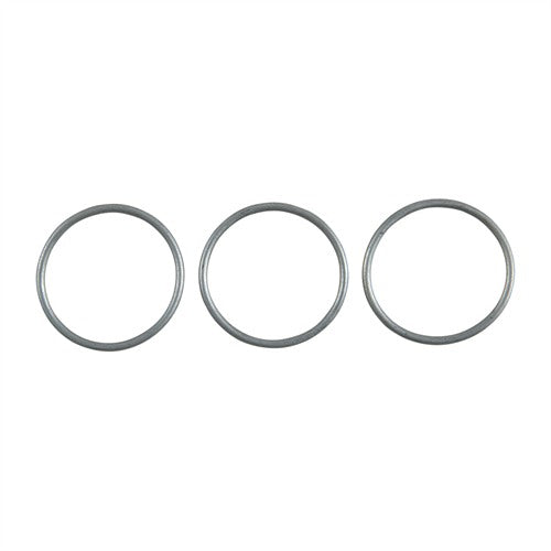 BARREL SEAL 12 GAUGE 3 PACK