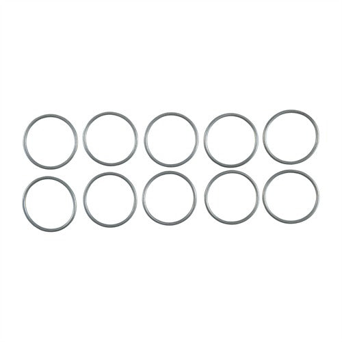 BARREL SEAL 12 GAUGE 10 PACK
