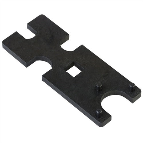 BRN AR-15/M16 COMBINATION WRENCH