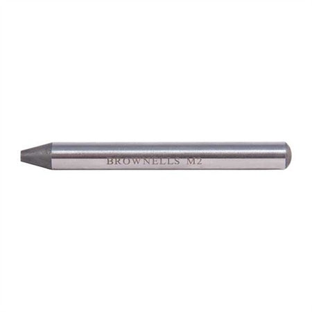 MEDIUM MAGNETIC PIN STARTER