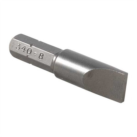 MAGNA-TIP SUPER SET BIT #340-8, SD=.340, BT=.070