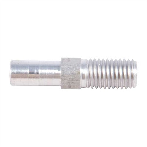 ALUMINUM PUNCH TIP 1/4"