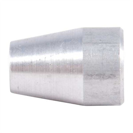 38-45 CHAMFERING KIT CENTER GUIDE