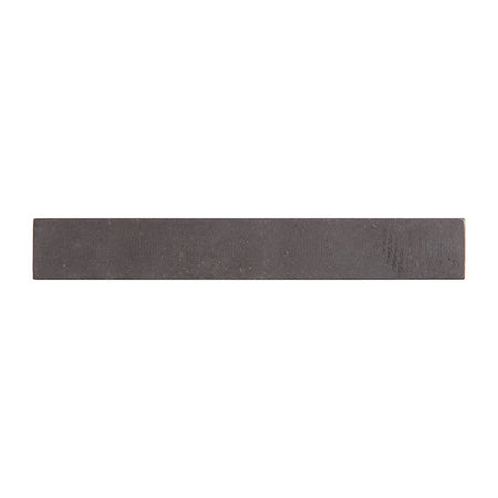 38-45 CHAMFERING KIT BREAKER BAR