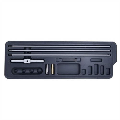 BASIC CHAMFERING KIT 22 CALIBER