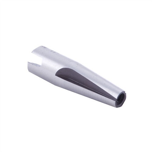 22-32 CALIBER CHAMFERING KIT .22 CHAMFERING CUTTER