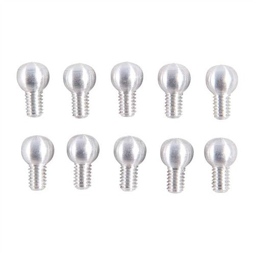 SHOTGUN SIGHT REFILL SIGHTS #7 10 PACK