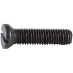 Sight Base Screw Kit - UPC 050806015159