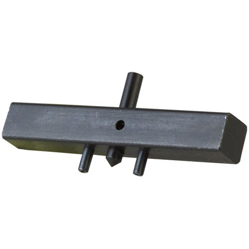 RIB CENTER FINDER