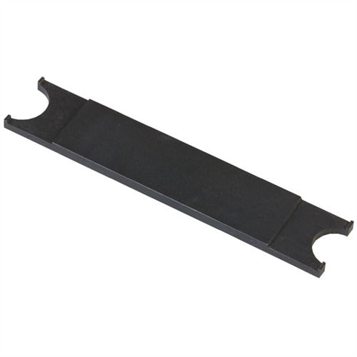 MODEL 12 DOUBLE-ENDED FOREND WRENCH