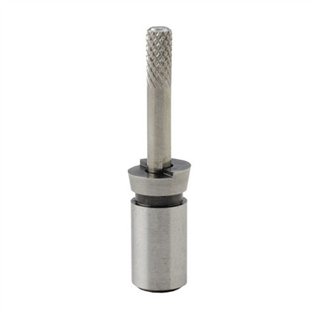 11\-18\ 32 CALIBER BARREL CHAMFERING PLUG GAUGE ONLY