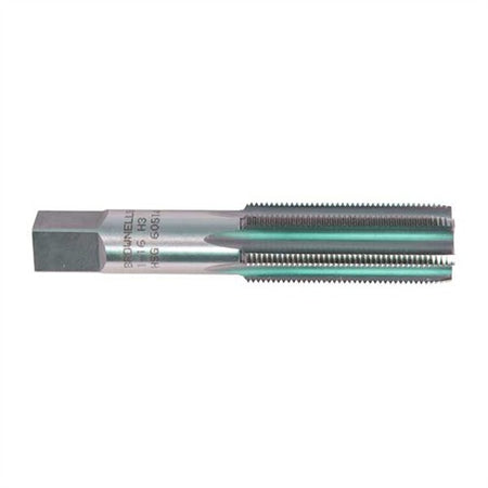 BARREL/RECEIVER BOTTOM TAP FOR FN-FAL