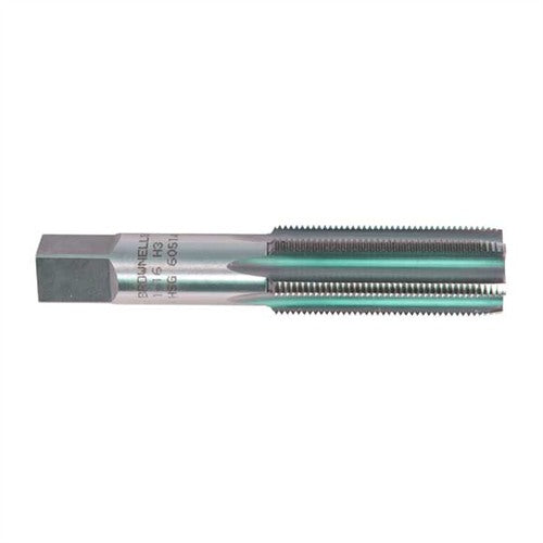 BARREL/RECEIVER BOTTOM TAP FOR FN-FAL