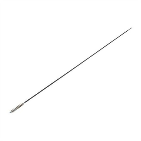 410 BORE FINE FLEX HONE, BORE