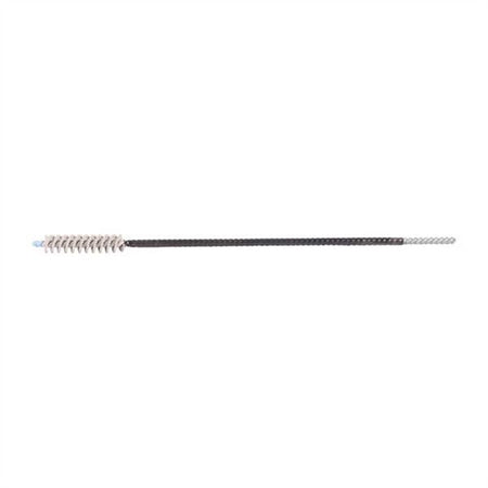 410 BORE FINE FLEX HONE, CHAMBER