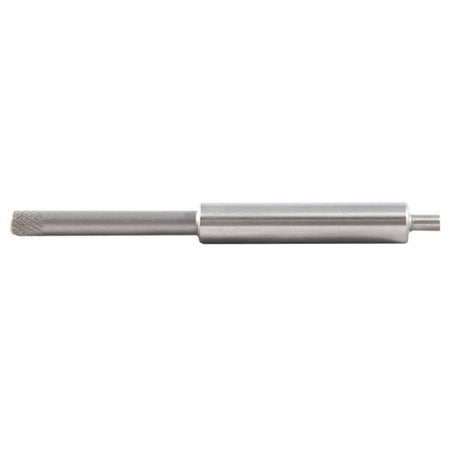 #2 YOKE/CRANE ALIGNMENT TOOL FOR S&W K, L, N FRAME