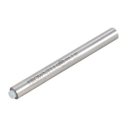 REVOLVER RANGE ROD HEAD FOR .22 & .22 MAGNUM
