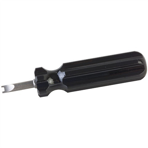 RUGER SA CENTER PIN LATCH TOOL