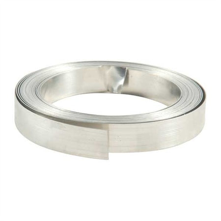 HI-FORCE 44 SOLDER 1/4LB RIBBON