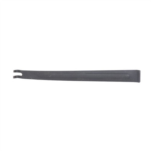 SW-MS-223 STANDARD MAINSPRING FOR S&W K, L, N FRAME
