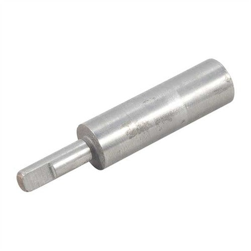 STEEL PILOT FOR .38-40 MUZZLE