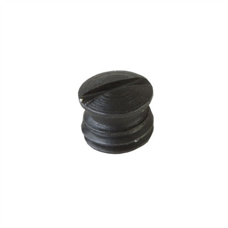 POSITIVE STOP REFILL 6-48 BLUED 12 PACK