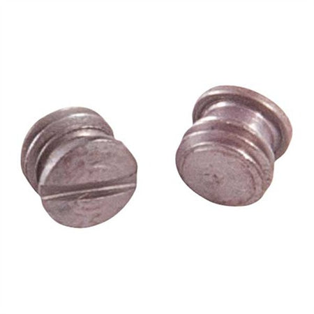 POSITIVE STOP REFILL 6-48 STAINLESS STEEL 12 PACK