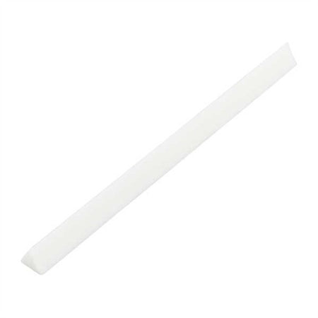GUNSMITH'S PREMIUM TRIANGLE CERAMIC STONE