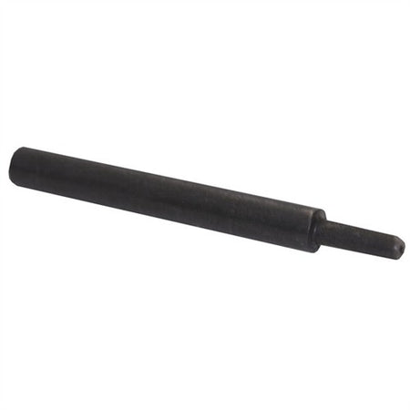 S&W HAND PIN HOLDER