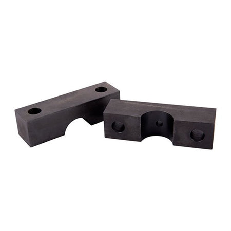REMINGTON 788 ACTION WRENCH HEAD ONLY