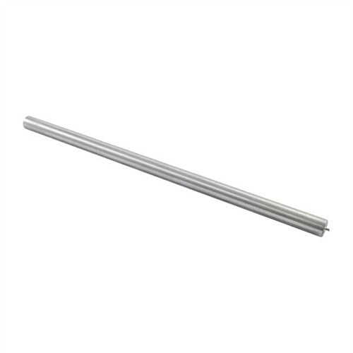 .40 SMITH & WESSON/10MM 1911 BARREL ALIGN GAUGE