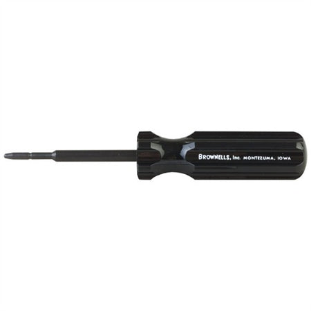 MAINSPRING HOUSING PIN TOOL